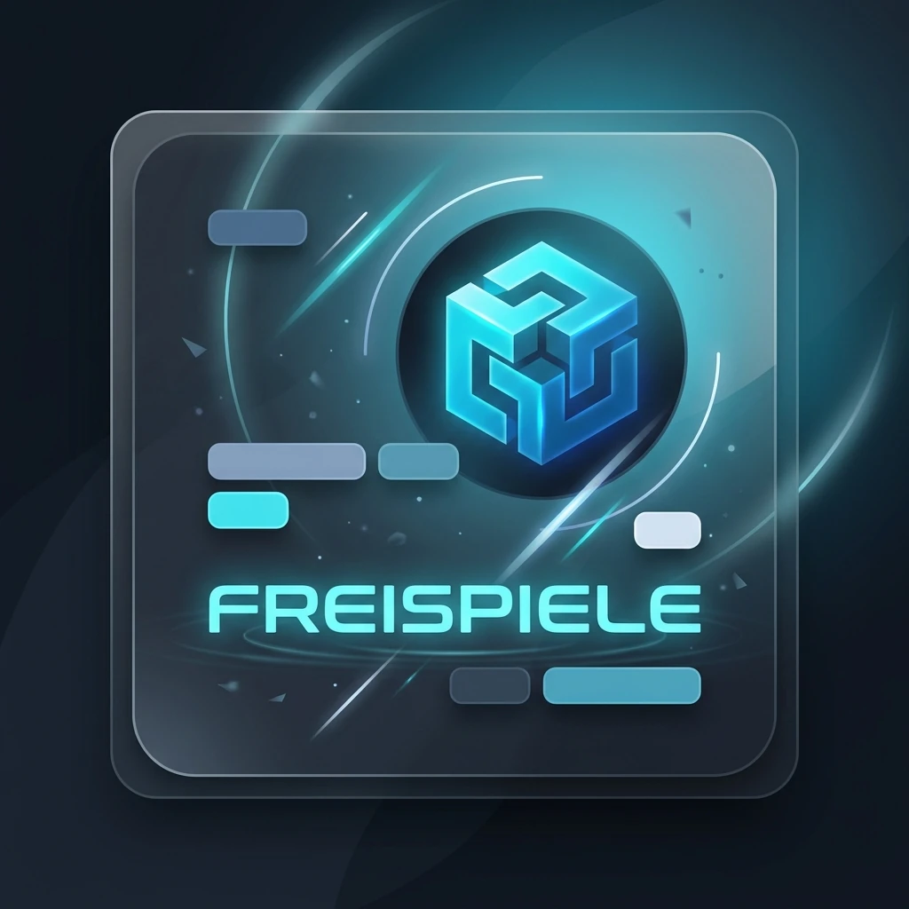 Freispiele